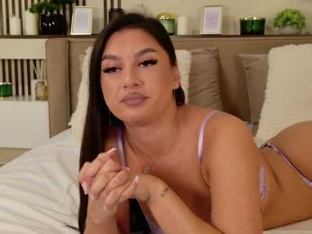 LaurenWade — Bongacams stream photo (Jul 2026)