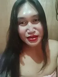 Romantic_Sabrina — stripchat