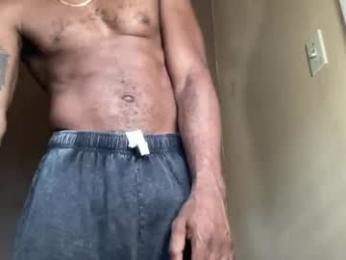 m4st3rmarcus — Chaturbate stream photo (Jun 2026)
