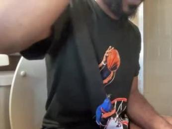 m4st3rmarcus — Chaturbate stream photo (Jun 2026)