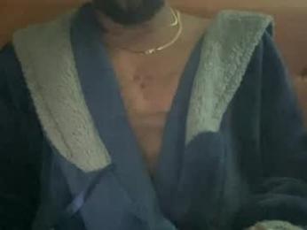 m4st3rmarcus — Chaturbate stream photo (Jun 2026)
