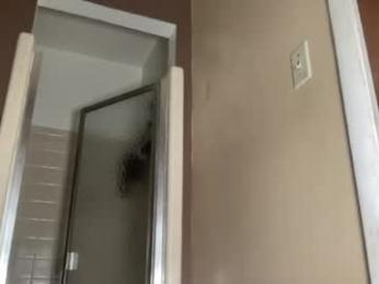 m4st3rmarcus — Chaturbate stream photo (Jun 2026)