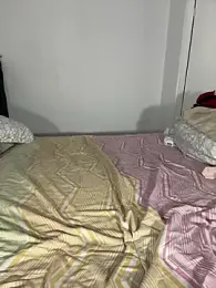 ArathyNambyarMallu — Stripchat stream photo (Apr 2026)