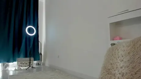 crystalnut — Stripchat stream photo (Apr 2026)