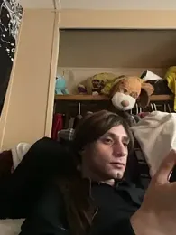 AlexAndriaStrips — stripchat