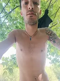 PsyLeo96 — Stripchat stream photo (Jun 2026)