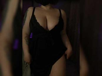 _SWEET-Lana_ — Bongacams stream photo (May 2026)