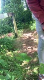 Joueurh — Cam4 stream photo (Jun 2026)