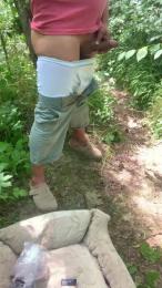 Joueurh — webcam model online on cam4