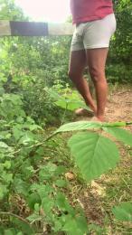 Joueurh — Cam4 stream photo (Jun 2026)