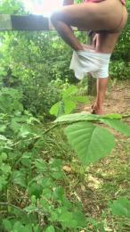 Joueurh — Cam4 profile photo