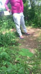 Joueurh — Cam4 stream photo (Jun 2026)