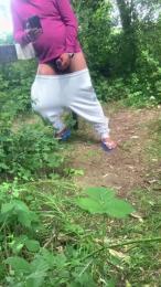 Joueurh — Cam4 stream photo (Jun 2026)