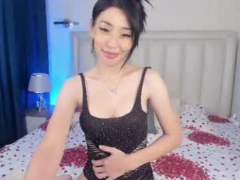 li_baby — chaturbate