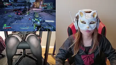 LuuLee0804 — Stripchat stream photo (Sep 2026)