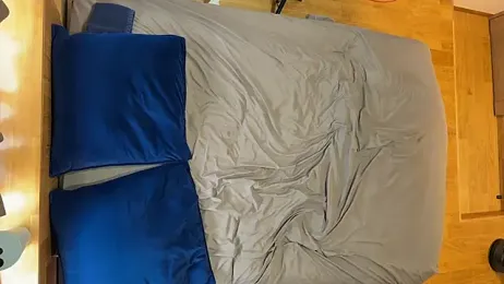 LuuLee0804 — Stripchat stream photo (Sep 2026)