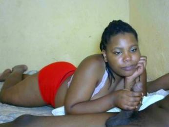 Nuru_sweet — Bongacams stream photo (May 2026)