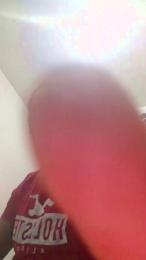 Morenote18_ — webcam model online on cam4