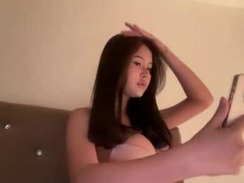 micaganda1 — Chaturbate profile photo