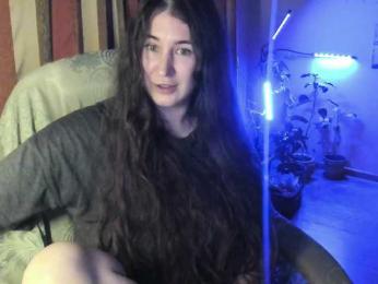 TemptingFable — Bongacams stream photo (Jul 2026)
