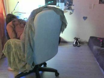 TemptingFable — Bongacams stream photo (Jul 2026)
