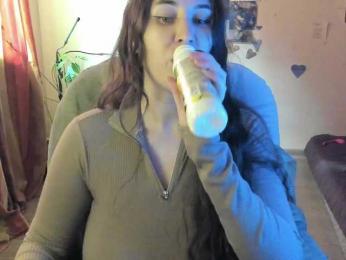 TemptingFable — Bongacams stream photo (Jul 2026)
