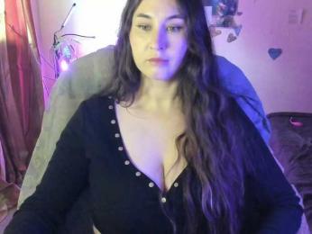 TemptingFable — bongacams