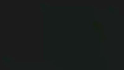 Lauratonynapoli — Cam4 stream photo (Apr 2026)