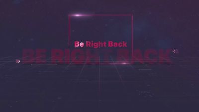 Lauratonynapoli — Cam4 stream photo (Apr 2026)