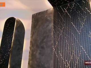 meganslaves — Camsoda stream photo (Apr 2026)