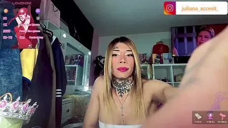 caroline_cossei — stripchat