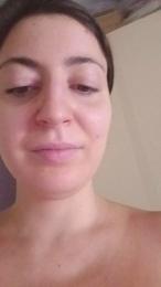 Fedy93 — Cam4 stream photo (Sep 2026)