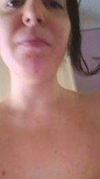 Fedy93 — Cam4 stream photo (Sep 2026)