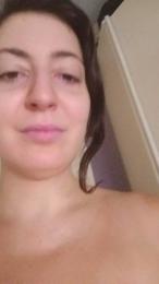 Fedy93 — Cam4 stream photo (Sep 2026)