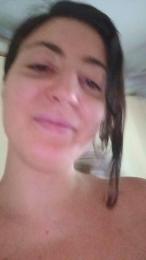 Fedy93 — webcam model online on cam4