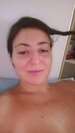 Fedy93 — Cam4 profile photo