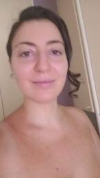 Fedy93 — Cam4 stream photo (Sep 2026)