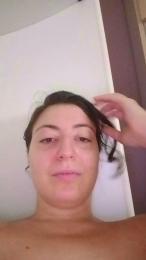 Fedy93 — Cam4 stream photo (Sep 2026)