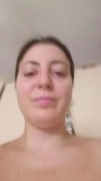 Fedy93 — Cam4 stream photo (Sep 2026)