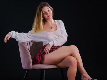 AliceViva — Livejasmin stream photo (Jun 2025)