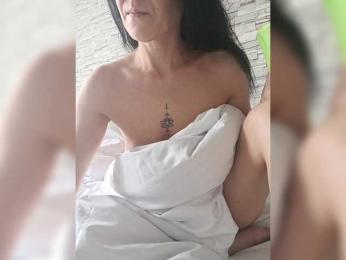 Natdance — bongacams