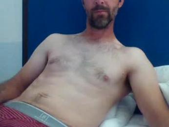 rjfun4u — Chaturbate stream photo (Sep 2026)
