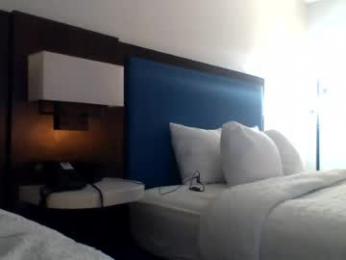 rjfun4u — Chaturbate stream photo (Sep 2026)