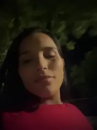 the_queen_of_street — Stripchat stream photo (Apr 2026)