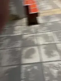 the_queen_of_street — Stripchat stream photo (Apr 2026)