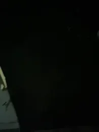 the_queen_of_street — Stripchat stream photo (Apr 2026)