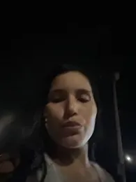 the_queen_of_street — Stripchat stream photo (Apr 2026)