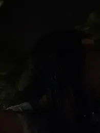 the_queen_of_street — Stripchat stream photo (Apr 2026)