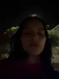 the_queen_of_street — Stripchat stream photo (Apr 2026)