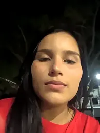 the_queen_of_street — Stripchat stream photo (Apr 2026)